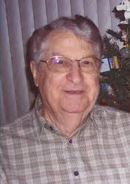 William Popovich Obituary