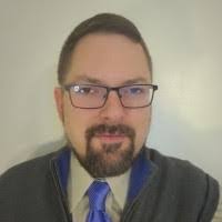 Josh Menge's Instagram, Twitter & Facebook