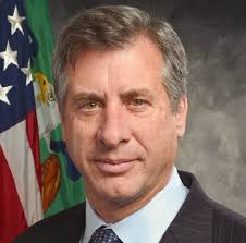 Functions and Firms: