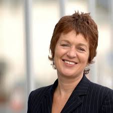 Cathy Malone (@cathy_malone)