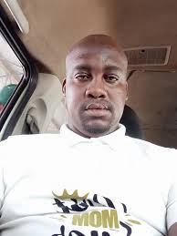 Never for a moment think that others are like u; u'll end up really  disappointed if u think people will do for u as u do for them. It doesn't  happen that