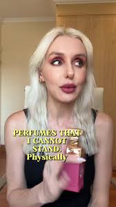 Teriaq Intense: A Boozy Cherry Liquor Experience