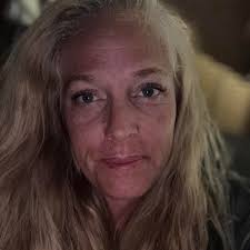 How to get a home loan with bad credit?