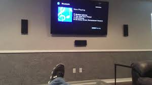 Amazon.com has been visited by 1m+ users in the past month Kef T101 Youtube