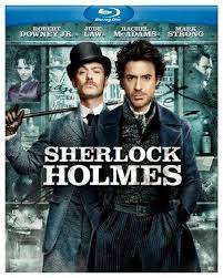 Tamil dubbed movies download isaidub dubbed movies download isaidub.com isaidub 2021 tamil dubbed movies isaidub.net tamil new hollywood movies download tamil 720p hd dubbed movies download tamil dubbed movies watch online isaidub.com isaidub 2019 movies download tamil mobile dubbed movies download isaimini.com Sherlock Holmes 2009 Full Movie Dual Audio Free Download Thinkinglasopa