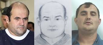 Justiça nega pedido de liberdade de Juarez Pinto e decreta sigilo no caso