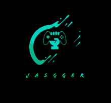 Maybe you would like to learn more about one of these? 39 Gambar Logo Gmim Gif Paling Baru Lingkar Png