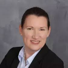 Ronald Denman's Instagram, Twitter & Facebook