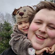 What tasks can others do while 2 work with me?