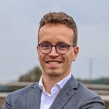 Neem contact op met een specialist van Kersten