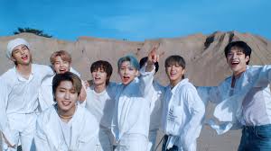 We did not find results for: Stray Kids Wallpaper Desktop Explore Tumblr Posts And Blogs Tumgir