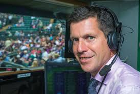 This week's top TV: 29 June