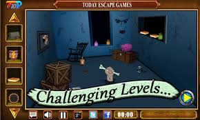 Teamwork and brain power will lead you to success in our innovative and extremely fun escape games. Free New Escape Games 048 Fun Escape Games 2018 Amazon De Apps Spiele