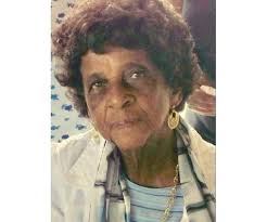 Roberta Daniels Obituary (2018)