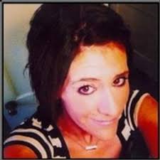 Jody Lynn Sanchez Obituary May 18, 2014