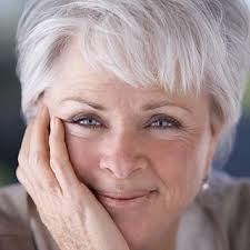 Meditation in Ojai, CA, USA