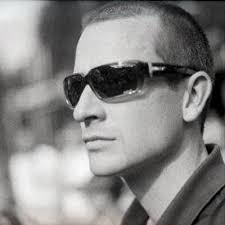 Keith Flory (@FloryKeith)