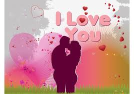 Download Love Couple Svg Free Layered Svg Cut File