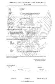 Berikut adalah beberapa contoh surat jual beli untuk tanah warisan yang umum digunakan. Contoh Surat Orton Contoh Surat Pernyataan Penguasaan Fisik Bidang Tanah Sporadik Doc Word Surat Kata Kata Indah Kata Kata