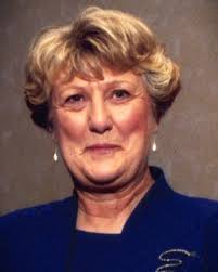 Theresa Ann Jobe Obituary February 19, 2024