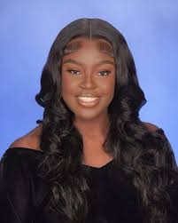 Diva Arts Dance Studio