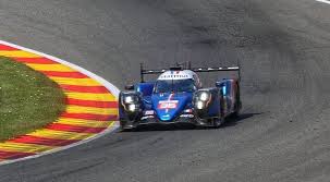 Yang mana tengah plan nak apply spa tu, boleh try tips ni saya sudah dapat kerja government. Toyota Mark New Hypercar Era With Spa Victory Wec Magazin