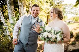 Online photography courses are a flexible way to improve your photography skills. Tandem Photography Of Door Countytandem Photography Of Door County