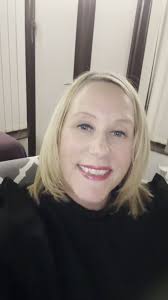 Todays oracle card calls all light workers to remember to re spark your own  light as you give to others xxxx