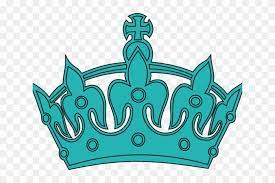 Find Hd Meditation Clipart Keep Calm Vector King Crown Png Transparent Png To Search And Download More Free Transpar Crown Png Kings Crown Crown Silhouette