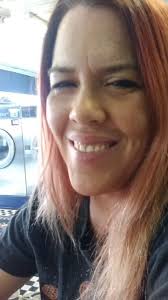 Kari Maricle Obituary