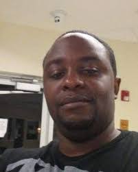 Darrell Wayne's Instagram, Twitter & Facebook