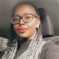 100+ perfiles de «Jalloh»