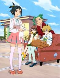 This line is a necessity to ensure your win and to please the crowd. 34 Punch Line Ideas Punch Line Anime Anime Punch