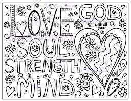 Some pages also come in spanish. Pin On Coloring Pages