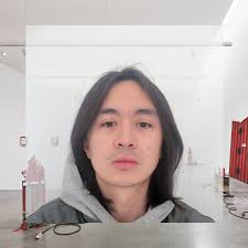 The Hnatyshyn Foundation is thrilled to announce the first recipient of our  2024 awards! @leo.cocar has been selected to attend The Hnatyshyn  Foundation