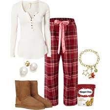 Comfy Christmas Day Outfit Christmas Day Outfit Comfy Outfits Lazy Day Outfits