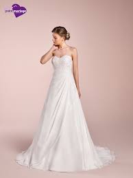 Epingle Sur Robe De Mariee Collection 2020