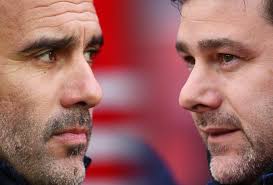 8:00pm, wednesday 28th april 2021. Psg Vs Man City Preview Team News And Lineups