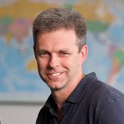 Prof John Tobin : Find an Expert : The University of Melbourne