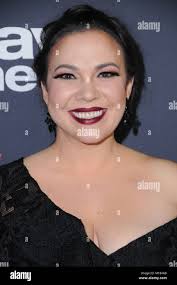 Gloria thompson hi-res stock photography and images