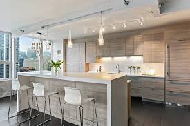 Maybe you would like to learn more about one of these? Modern Townhouse Kitchen Designs Novocom Top