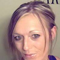 Casey Reeder (caseyreeder1024)