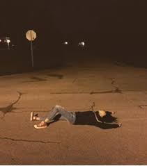 Angst Images On Favim Com