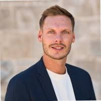 70+ "Luke Moser" profiles