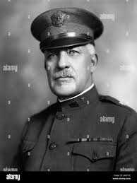 Arthur walter hi-res stock photography and images