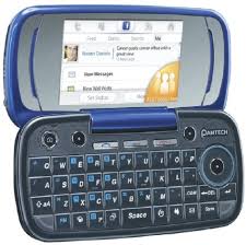 The phone is in fact unlocked, and if not they can provide the unlock code. How To Unlock Keypad Mobile Phone Password Lock On Pantech P7000 Impact Albastuz3d