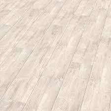 Contour Floor Round Edge Vintage White Wood Laminate Floor Per Sq Feet 2 39 Cheaphardwoodfloorside Oak Laminate Flooring Wood Floors Wide Plank Oak Laminate