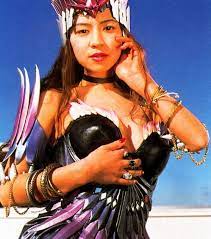 ボード japanese actress 1970s 女優 のピン