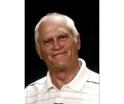 Donald Keith Obituary (2017)