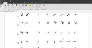 Contoh soal psikotes pertamina pdf kumpulan materi pelajaran dan contoh soal 5. Contoh Soal Psikotes Soal Cerita Hitungan Contoh Tes Soal Tes Psikotes For Android Apk Download Psikotes Pertamina Pdf Dan Jawaba Matematika Huruf Aplikasi